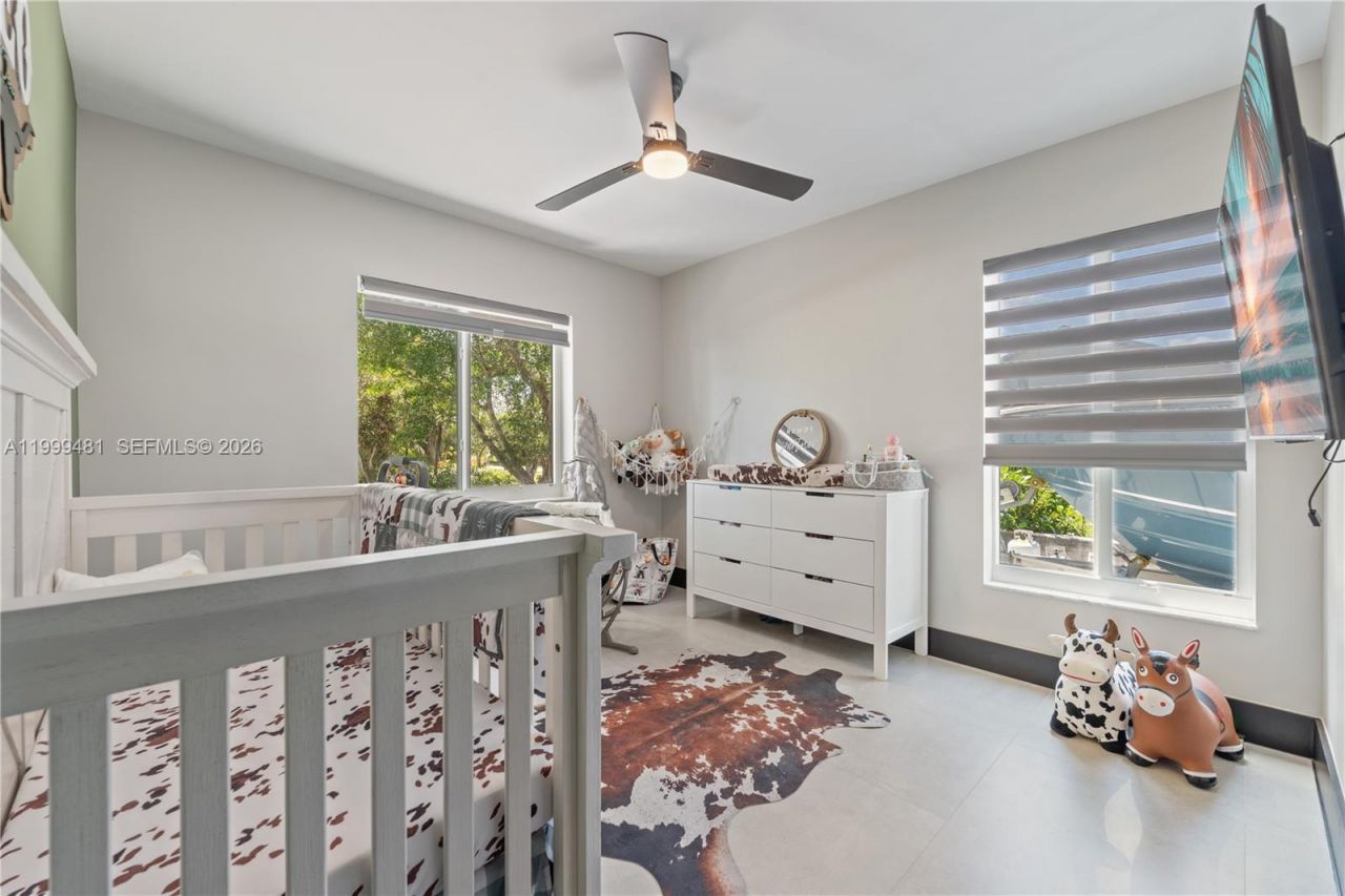 18462 SW 88th Pl, Cutler Bay, FL 33157 Photo