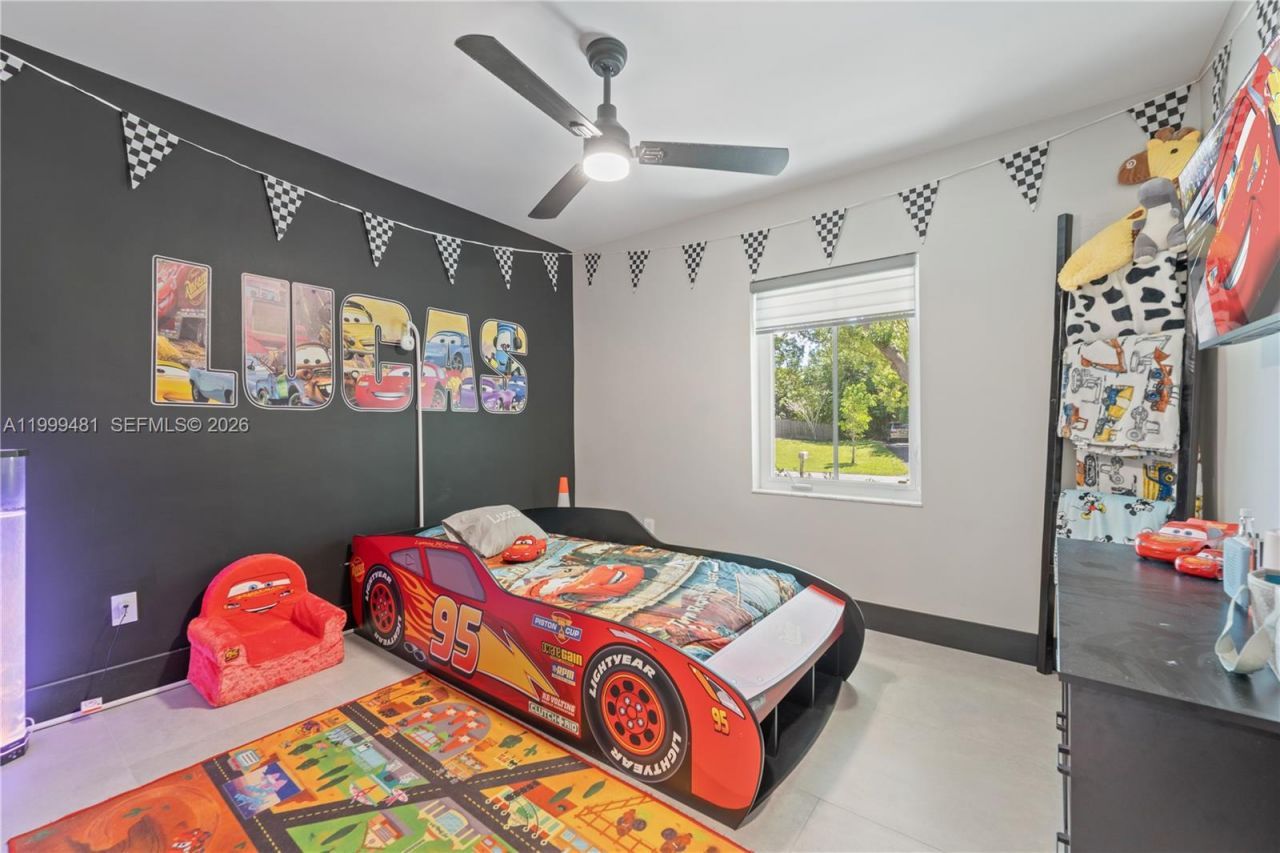 18462 SW 88th Pl, Cutler Bay, FL 33157 Photo