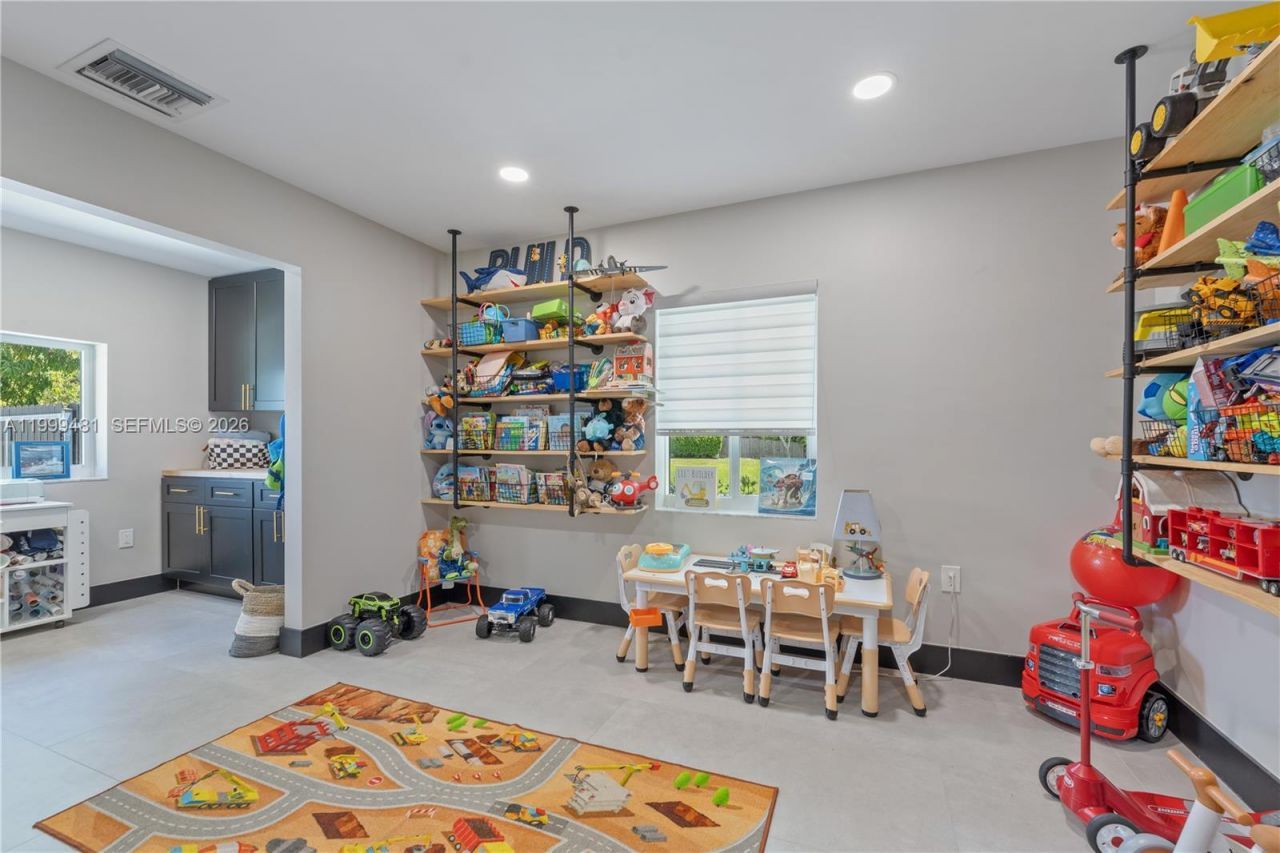 18462 SW 88th Pl, Cutler Bay, FL 33157 Photo