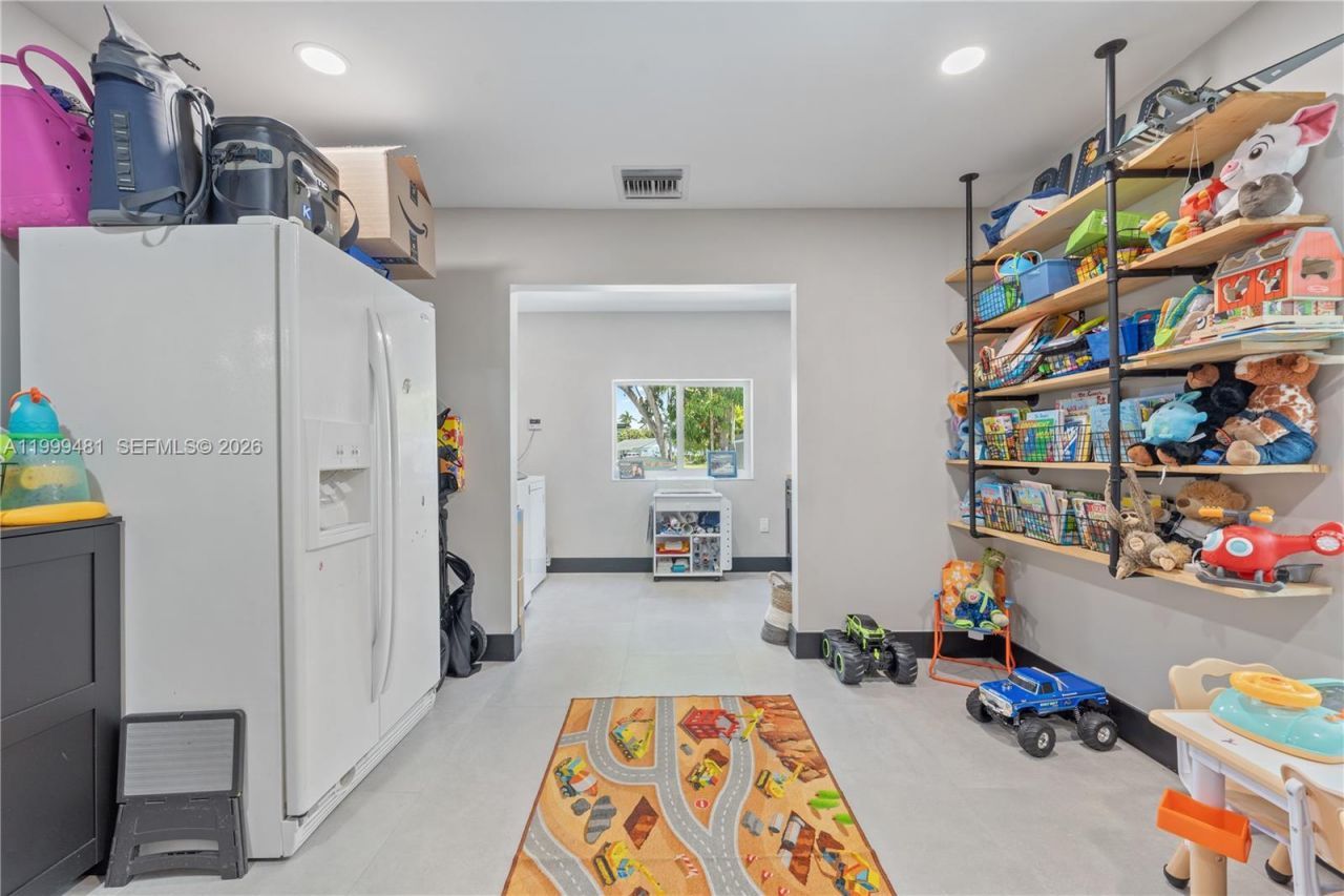 18462 SW 88th Pl, Cutler Bay, FL 33157 Photo