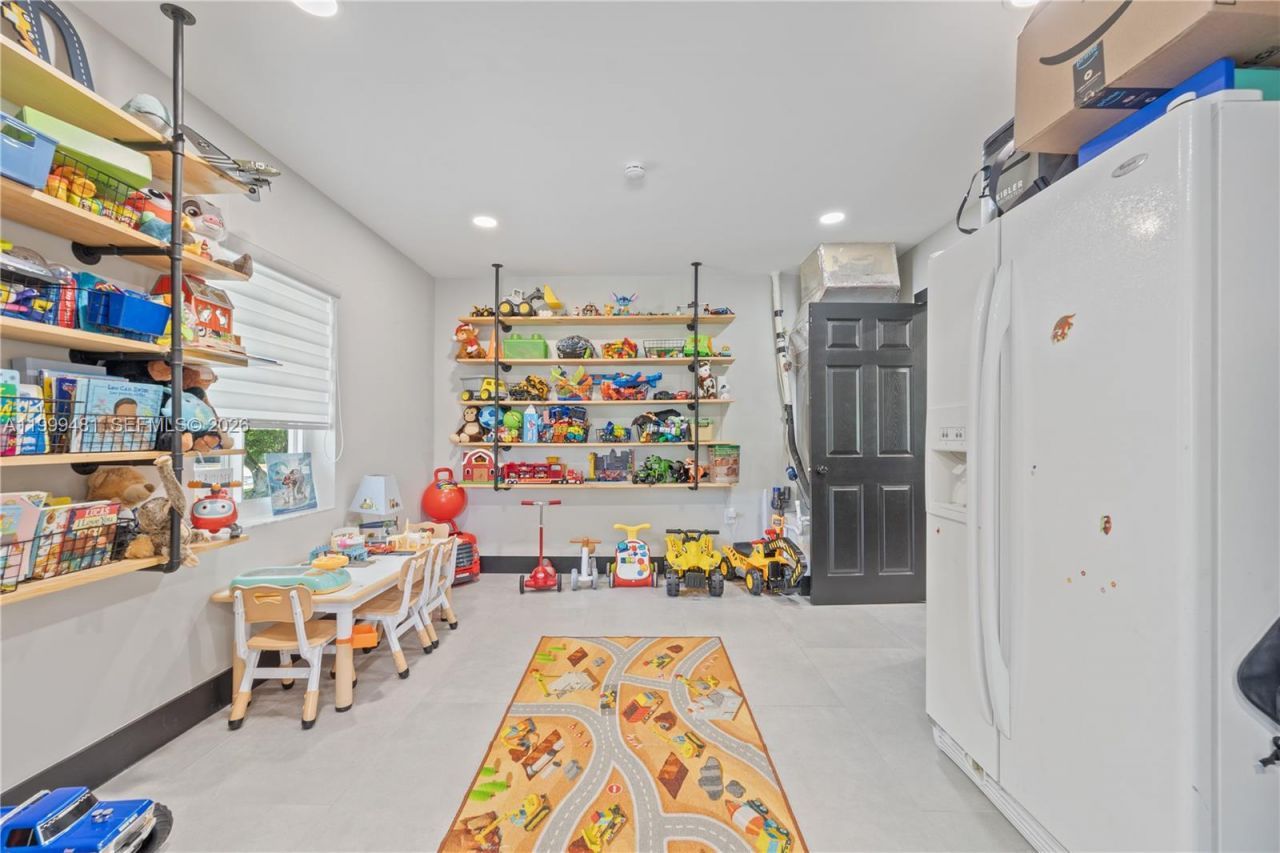 18462 SW 88th Pl, Cutler Bay, FL 33157 Photo