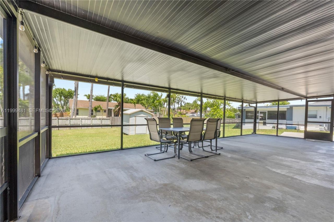 18462 SW 88th Pl, Cutler Bay, FL 33157 Photo