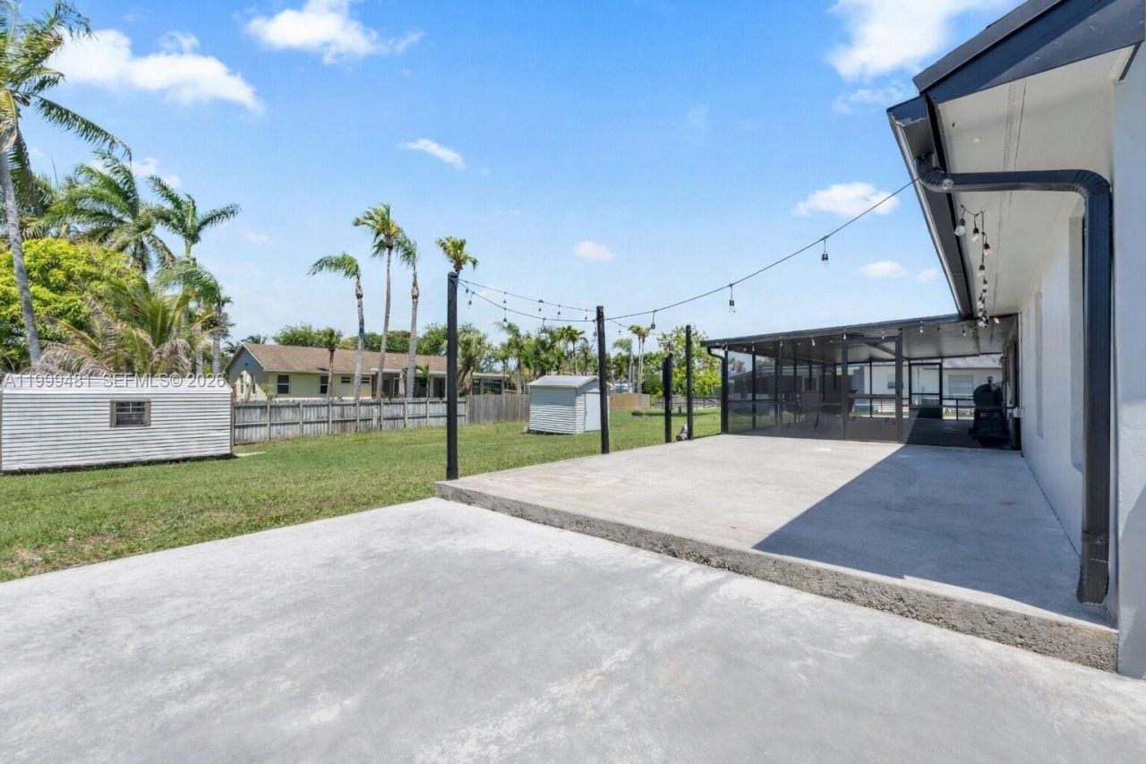 18462 SW 88th Pl, Cutler Bay, FL 33157 Photo