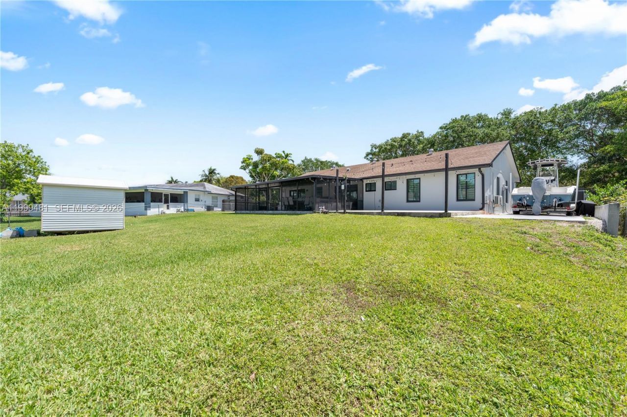 18462 SW 88th Pl, Cutler Bay, FL 33157 Photo