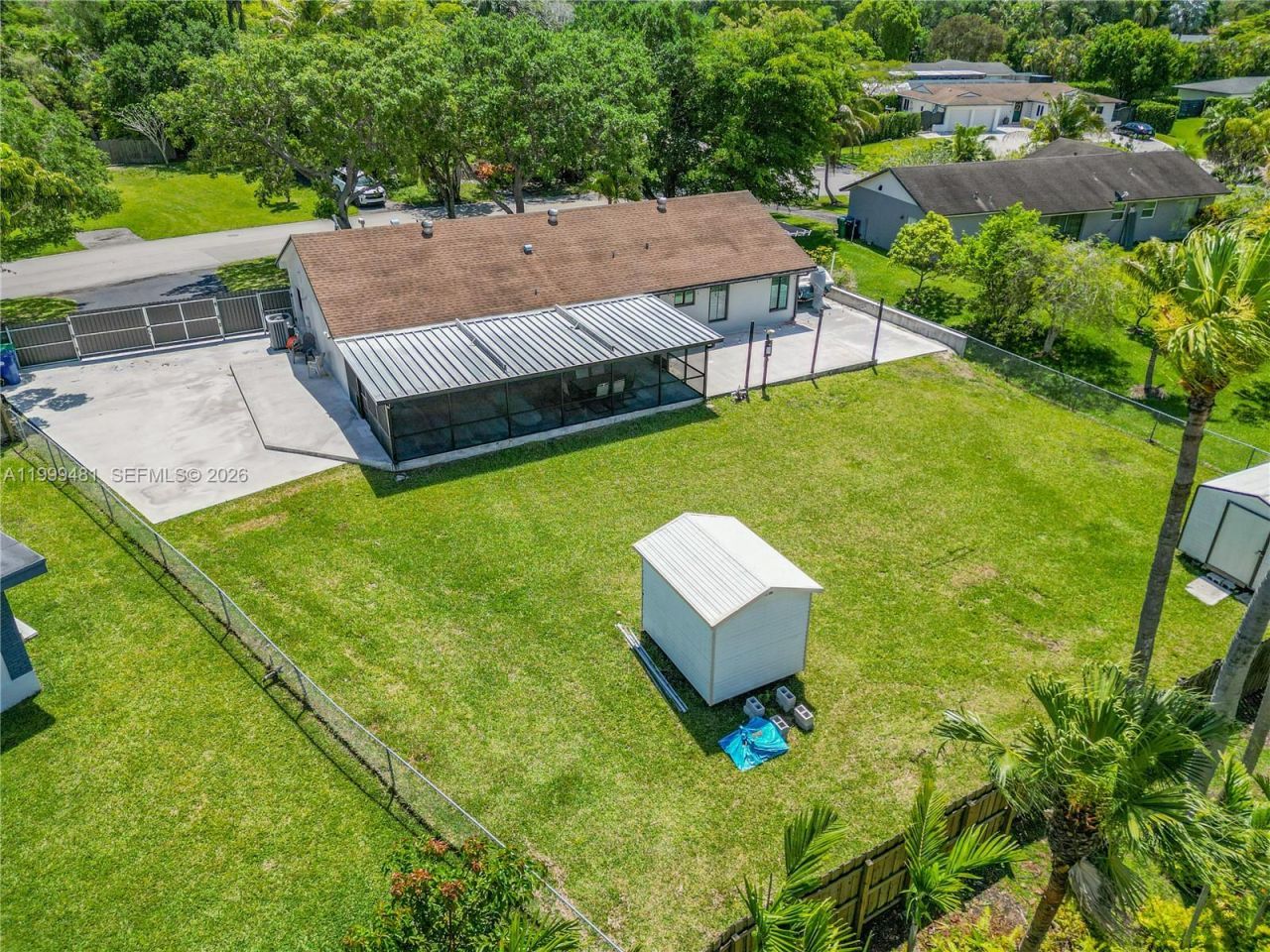 18462 SW 88th Pl, Cutler Bay, FL 33157 Photo