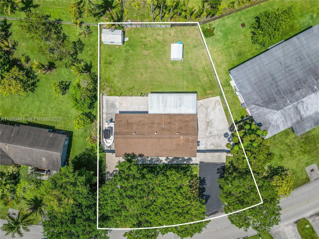 18462 SW 88th Pl, Cutler Bay, FL 33157 Photo