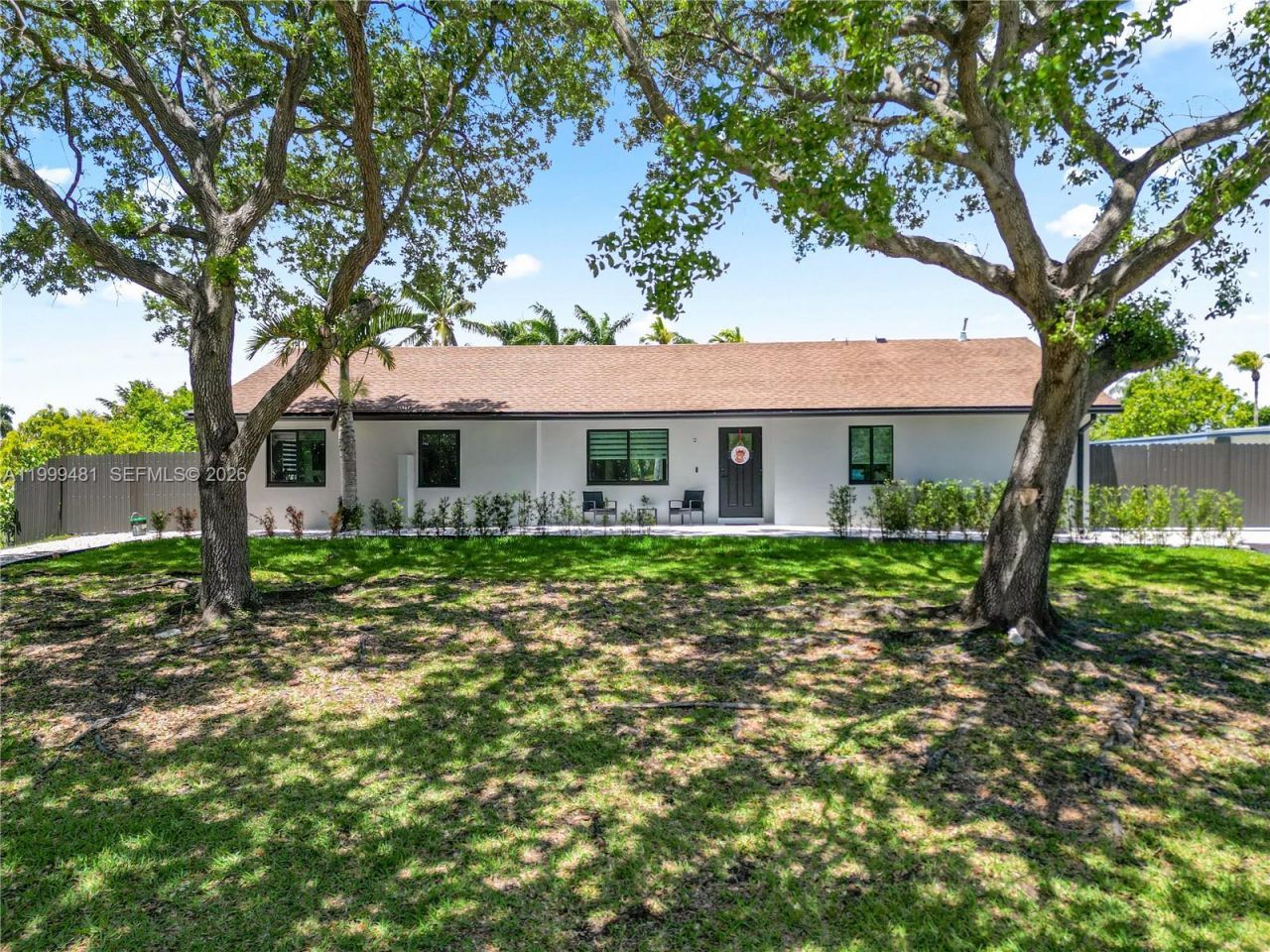 18462 SW 88th Pl, Cutler Bay, FL 33157 Photo