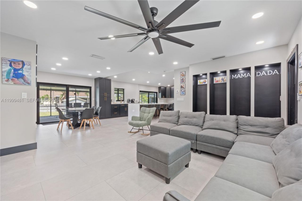 18462 SW 88th Pl, Cutler Bay, FL 33157 Photo