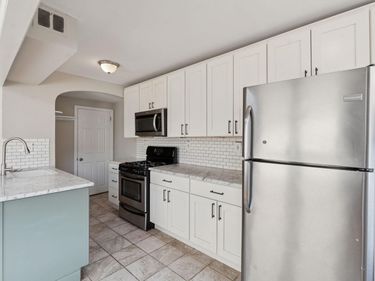 1129 E PHIL ELLENA STREET, PHILADELPHIA, PA 19150