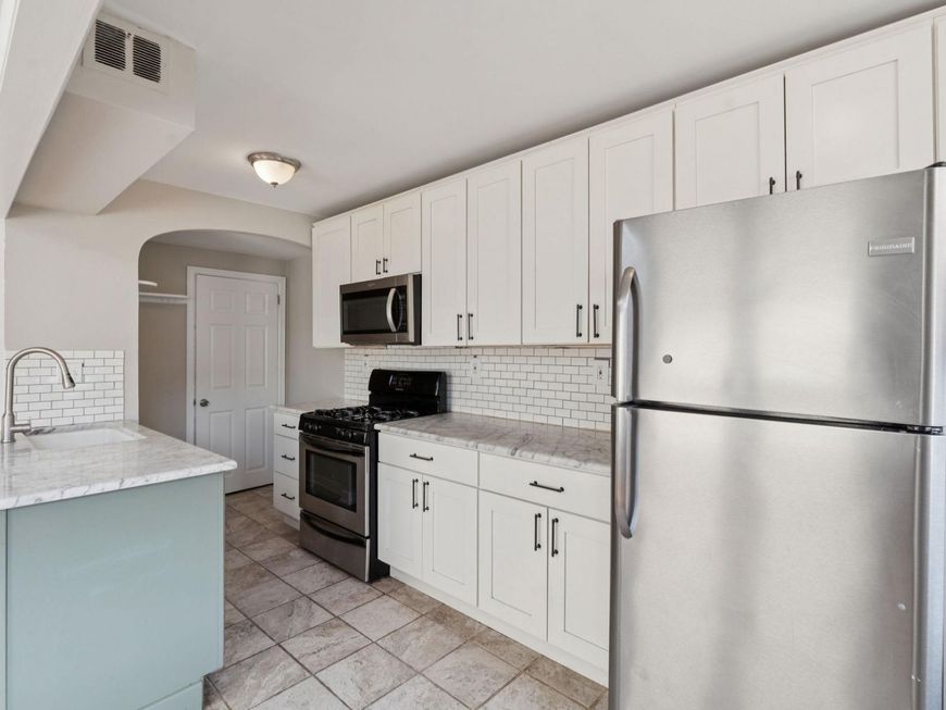 1129 E Phil Ellena Street, Philadelphia, PA 19150 Main Photo