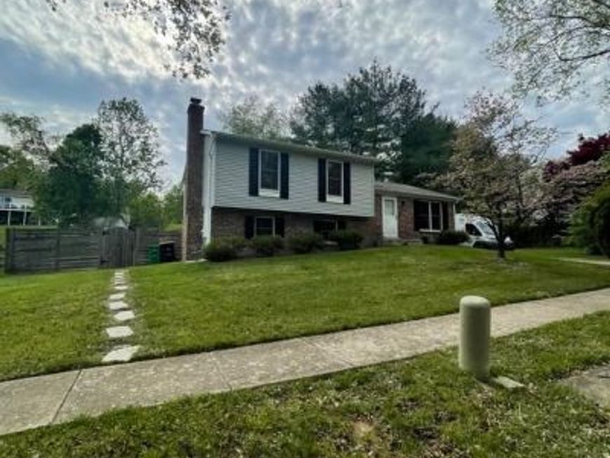 7107 Aquinas Avenue, Upper Marlboro, MD 20772 Main Photo