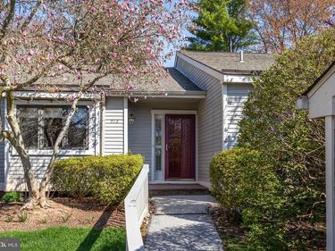 713 INVERNESS DRIVE, WEST CHESTER, PA 19380