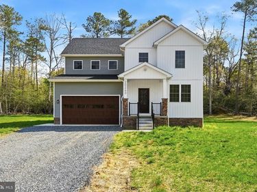 20260 HAWKS WAY, LEONARDTOWN, MD 20650