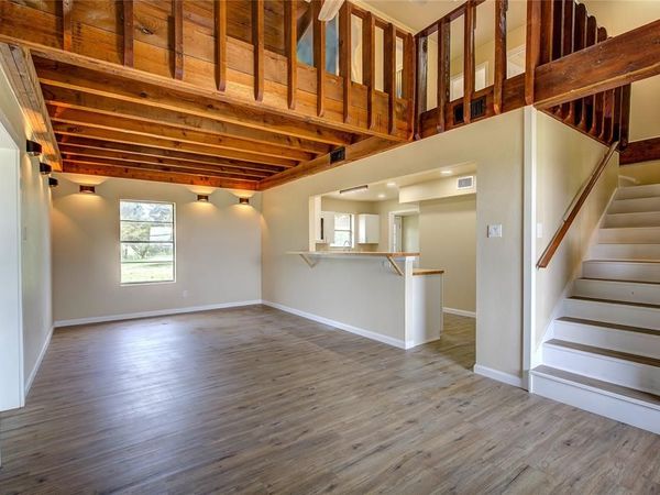 3210 Fm 1563, Wolfe City, TX 75496