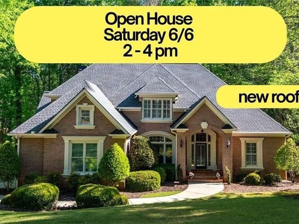 1215 River Laurel Drive, Suwanee, GA 30024