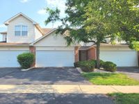 , Glendale Heights, IL 60139 primary photo