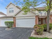 home photo