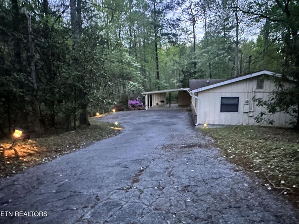 1062 N Ridge Place, Sevierville, TN 37876