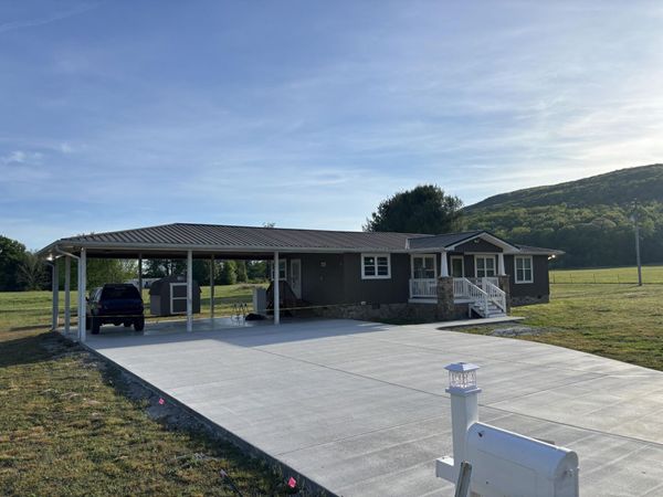 191 Mahoney Road, Dunlap, TN 37327