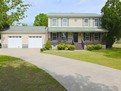 2854 Old Charelston Road , Gilbert, SC 29054