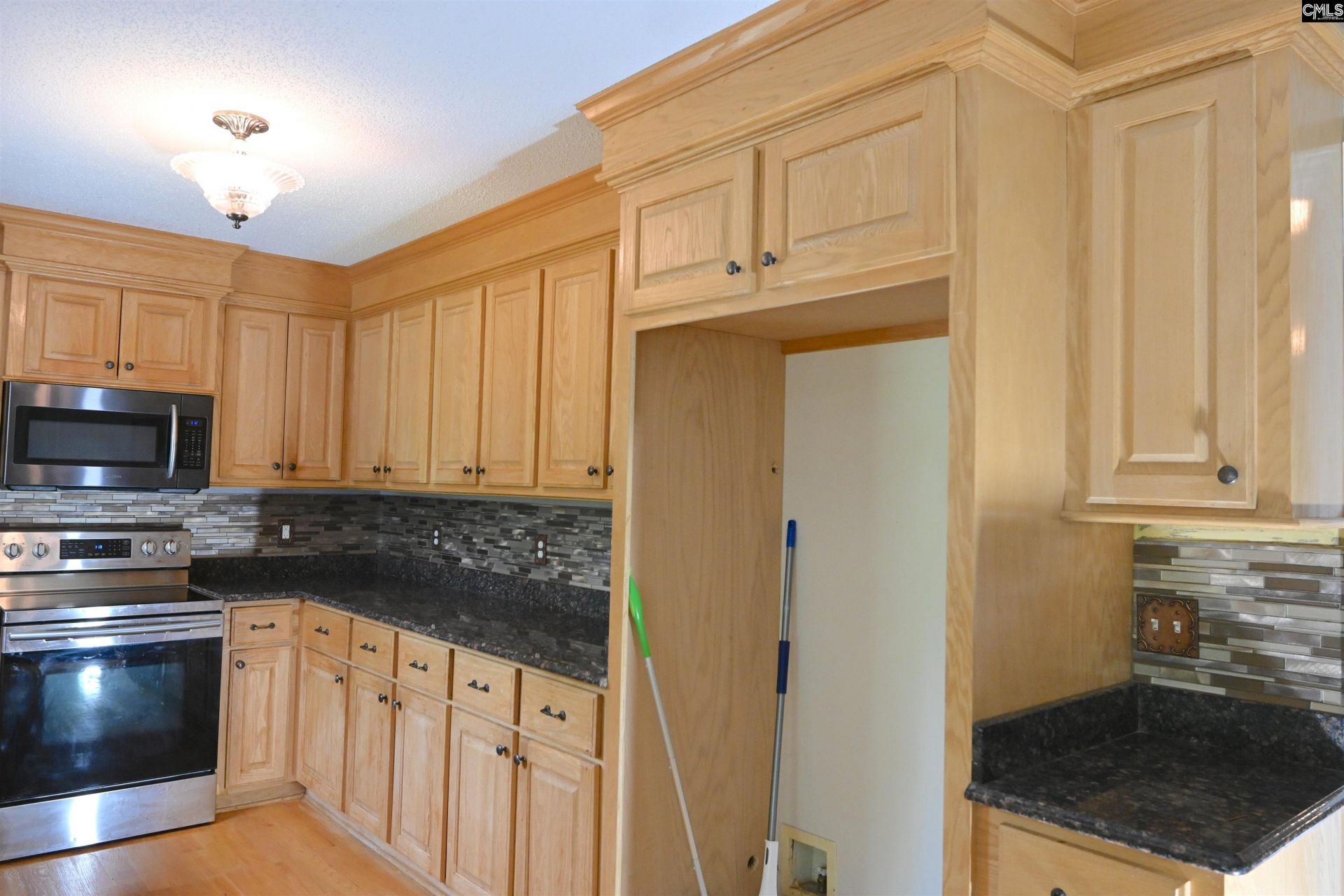 2854 Old Charelston Road  Photo 9