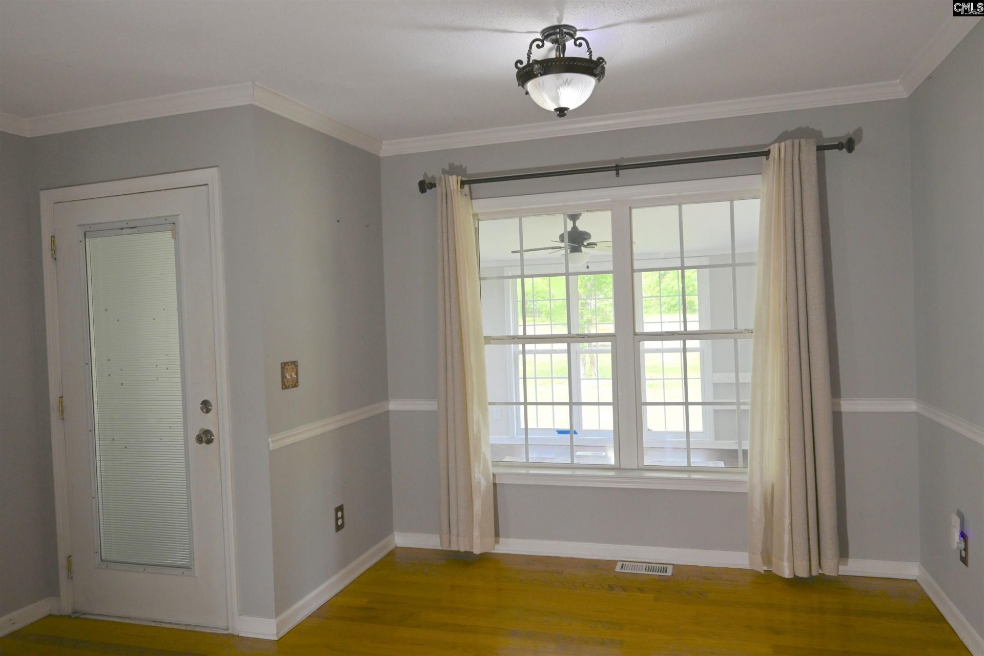 2854 Old Charelston Road  Photo 10