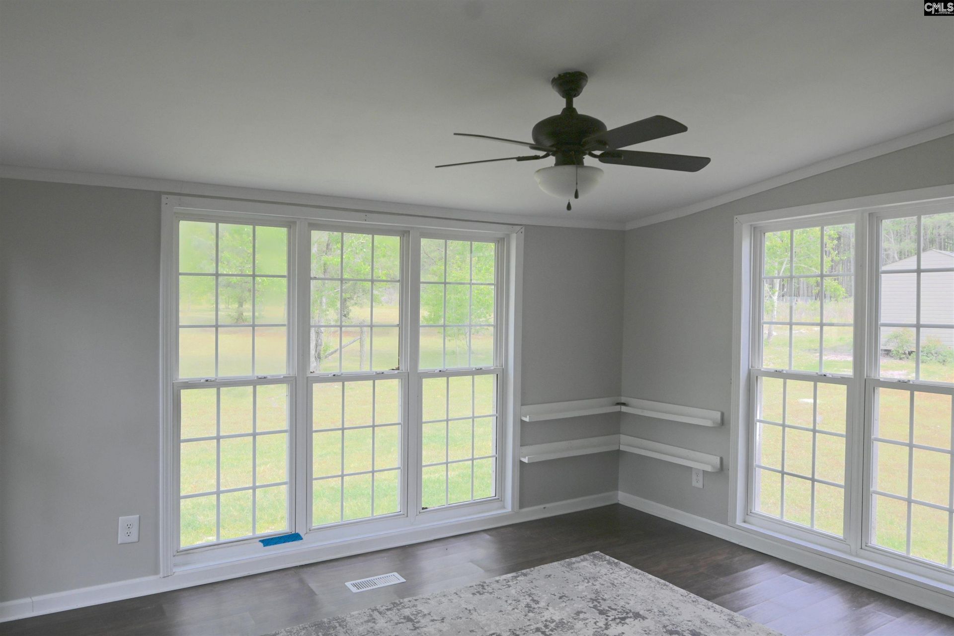 2854 Old Charelston Road  Photo 12