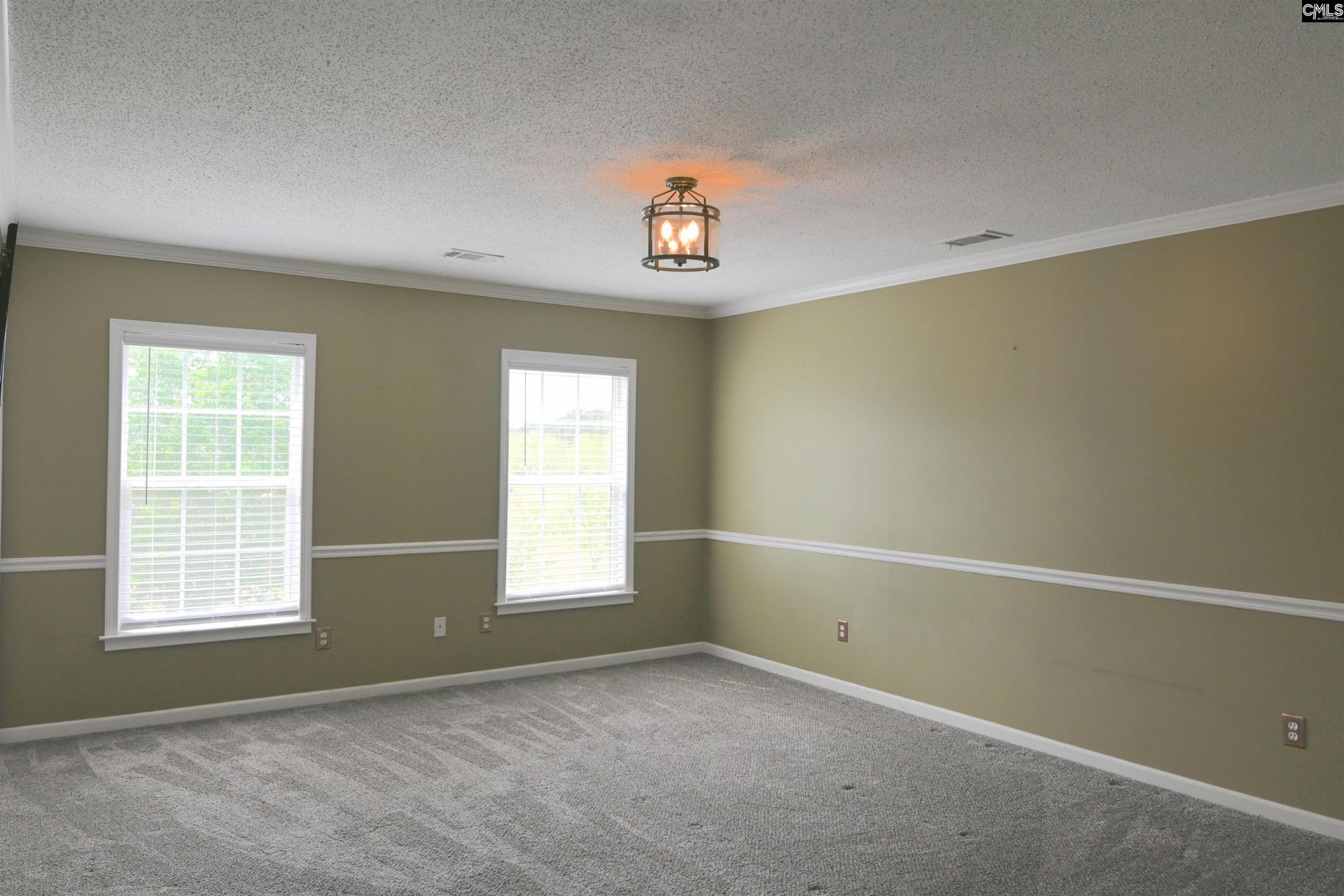 2854 Old Charelston Road  Photo 13