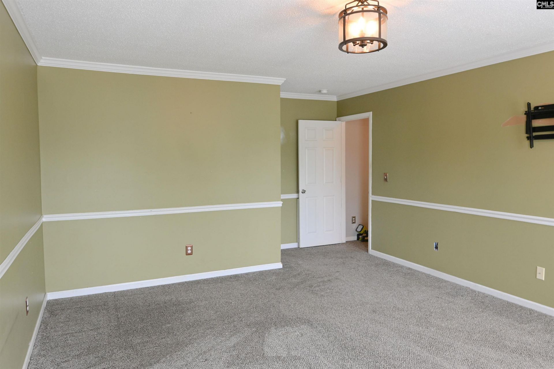 2854 Old Charelston Road  Photo 14