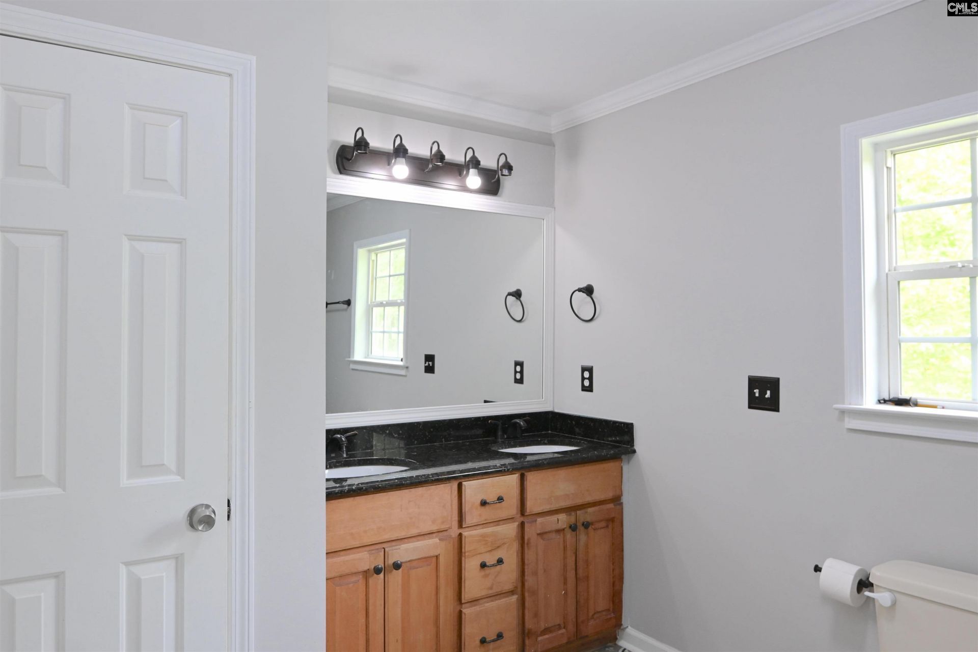 2854 Old Charelston Road  Photo 15