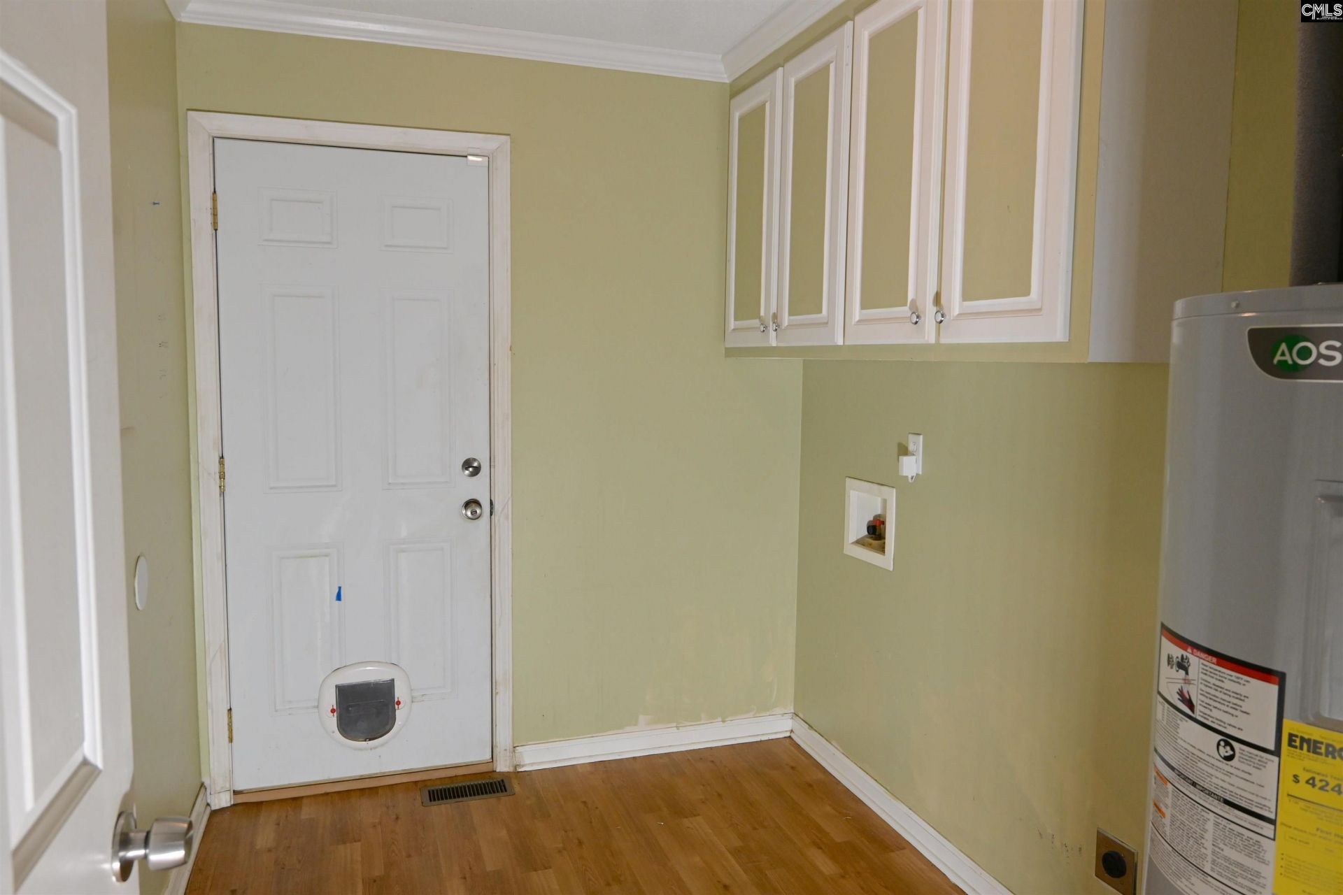 2854 Old Charleston Road Photo 17