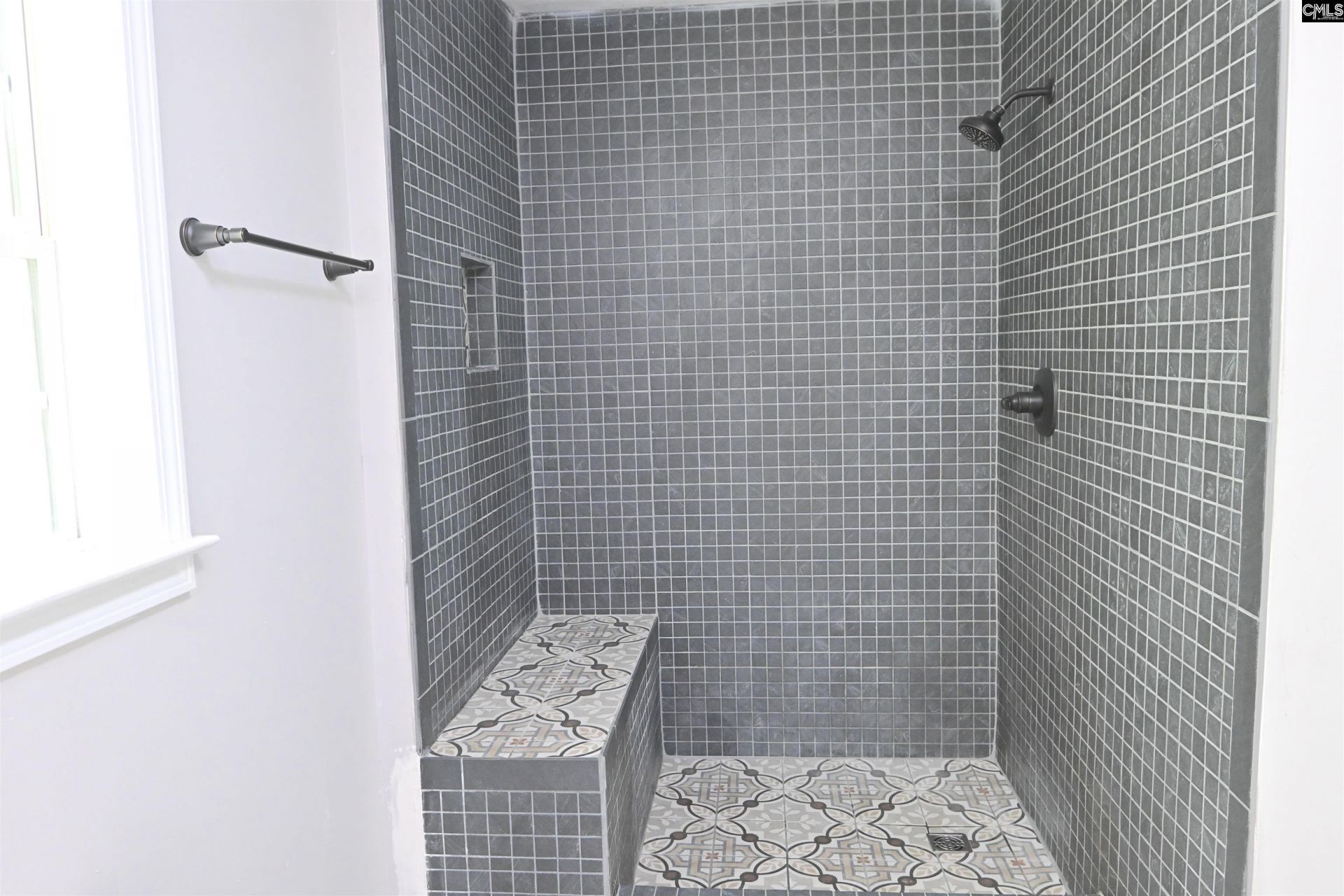 2854 Old Charelston Road  Photo 16