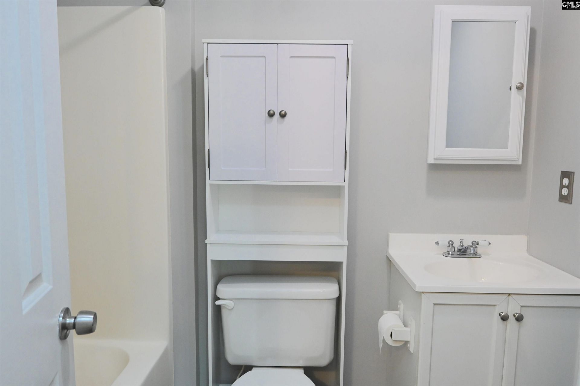 2854 Old Charelston Road  Photo 17