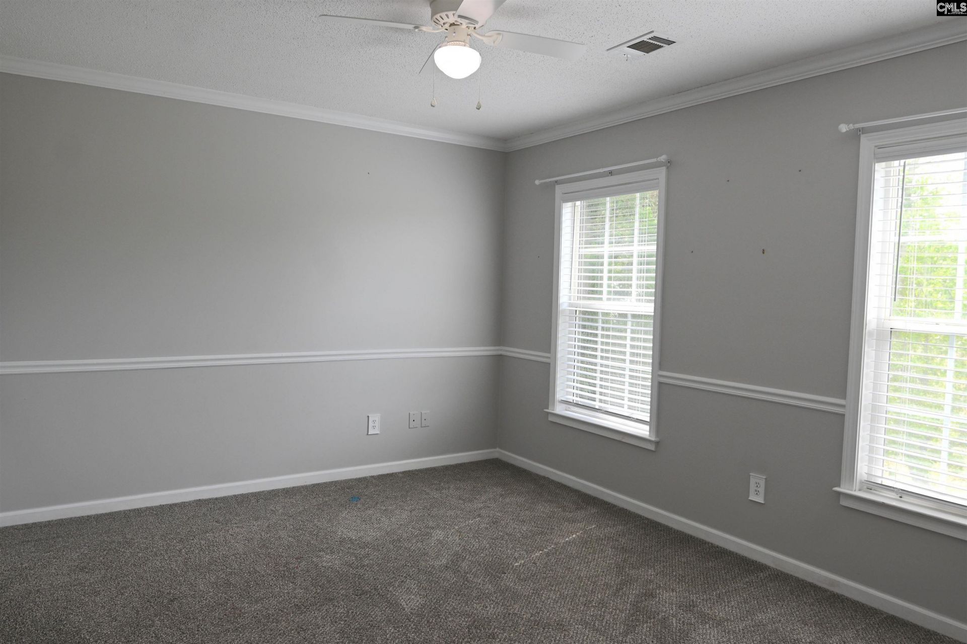 2854 Old Charelston Road  Photo 18