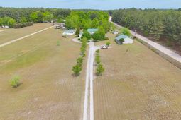 2854 Old Charelston Road  photo 4