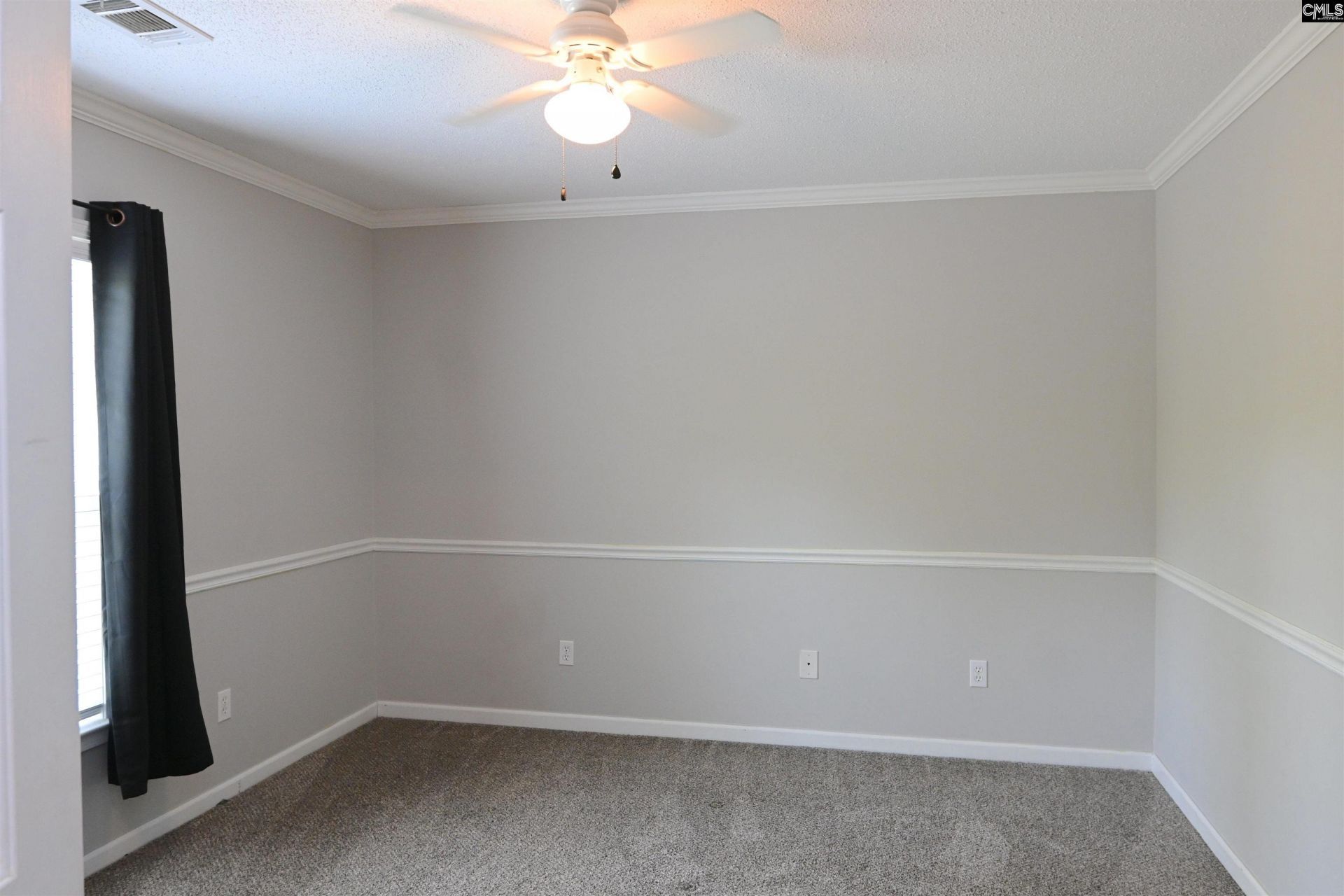 2854 Old Charelston Road  Photo 19