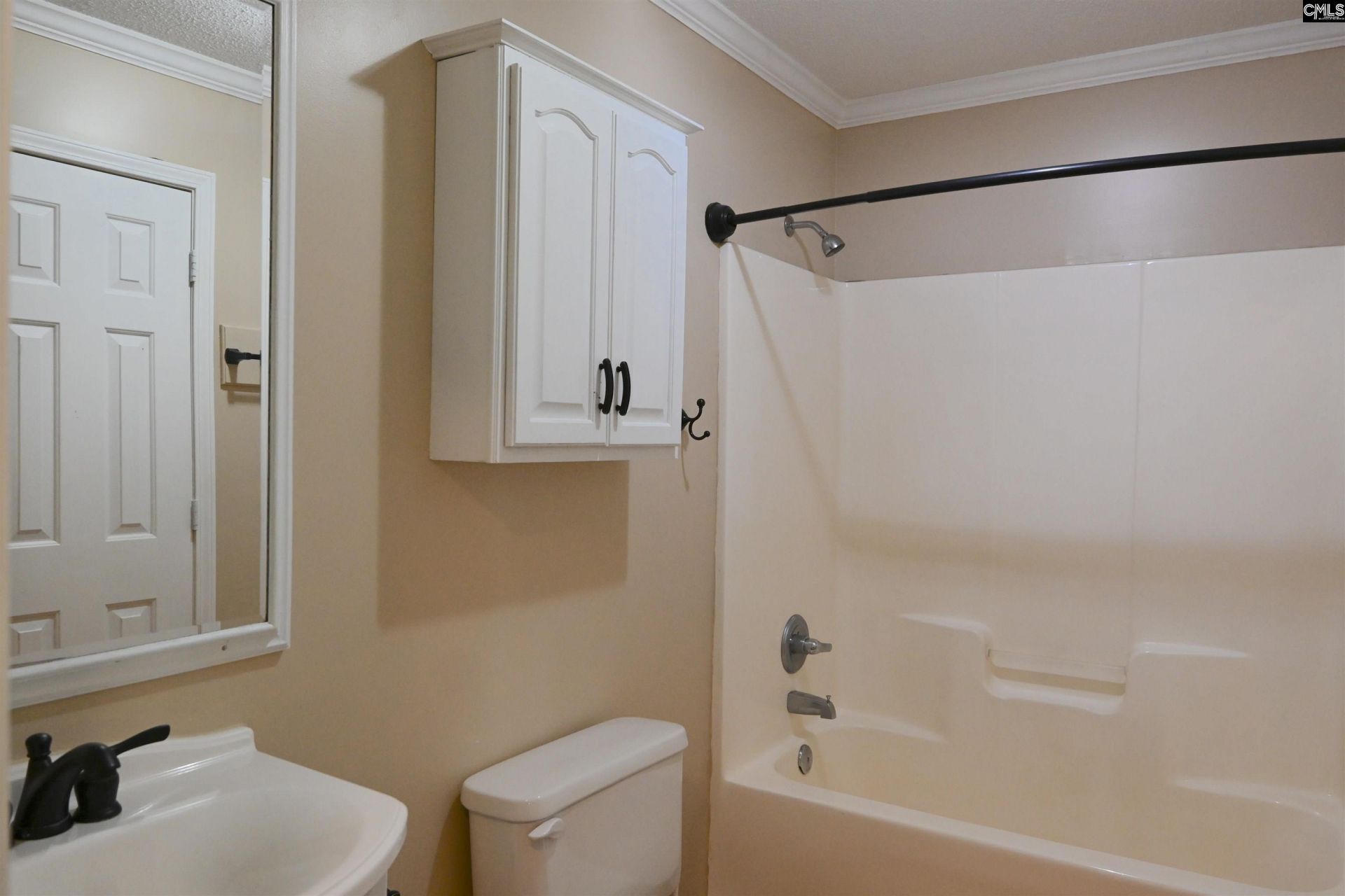 2854 Old Charelston Road  Photo 20