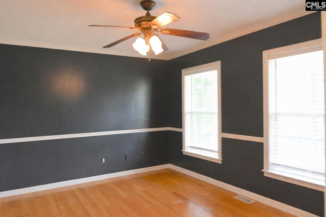 2854 Old Charelston Road  Photo 21