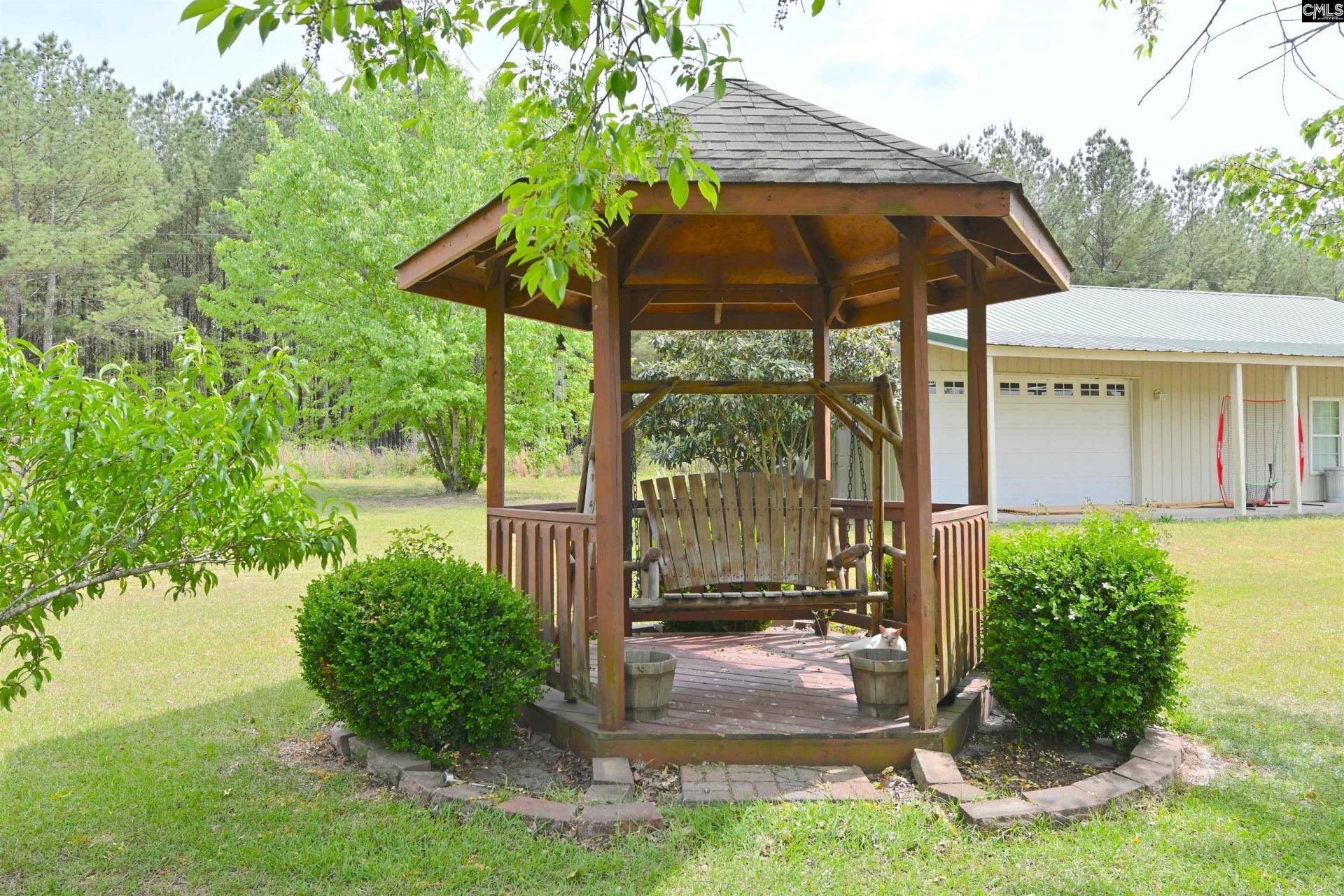 2854 Old Charelston Road  Photo 22