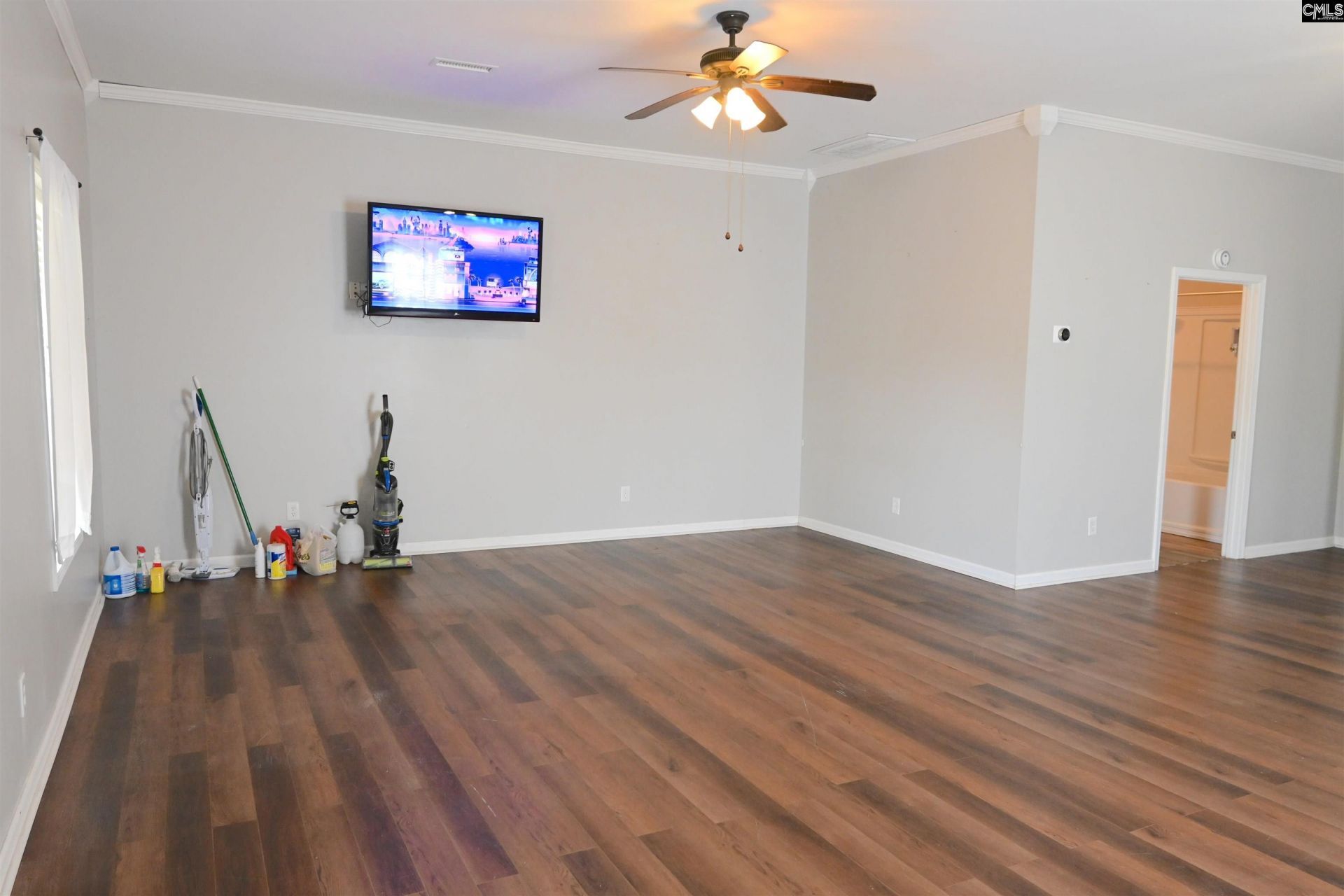 2854 Old Charelston Road  Photo 24