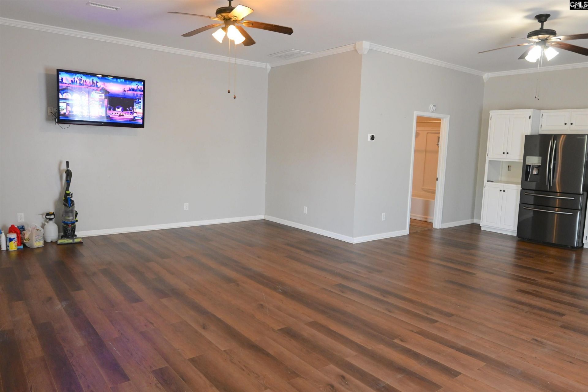 2854 Old Charelston Road  Photo 25