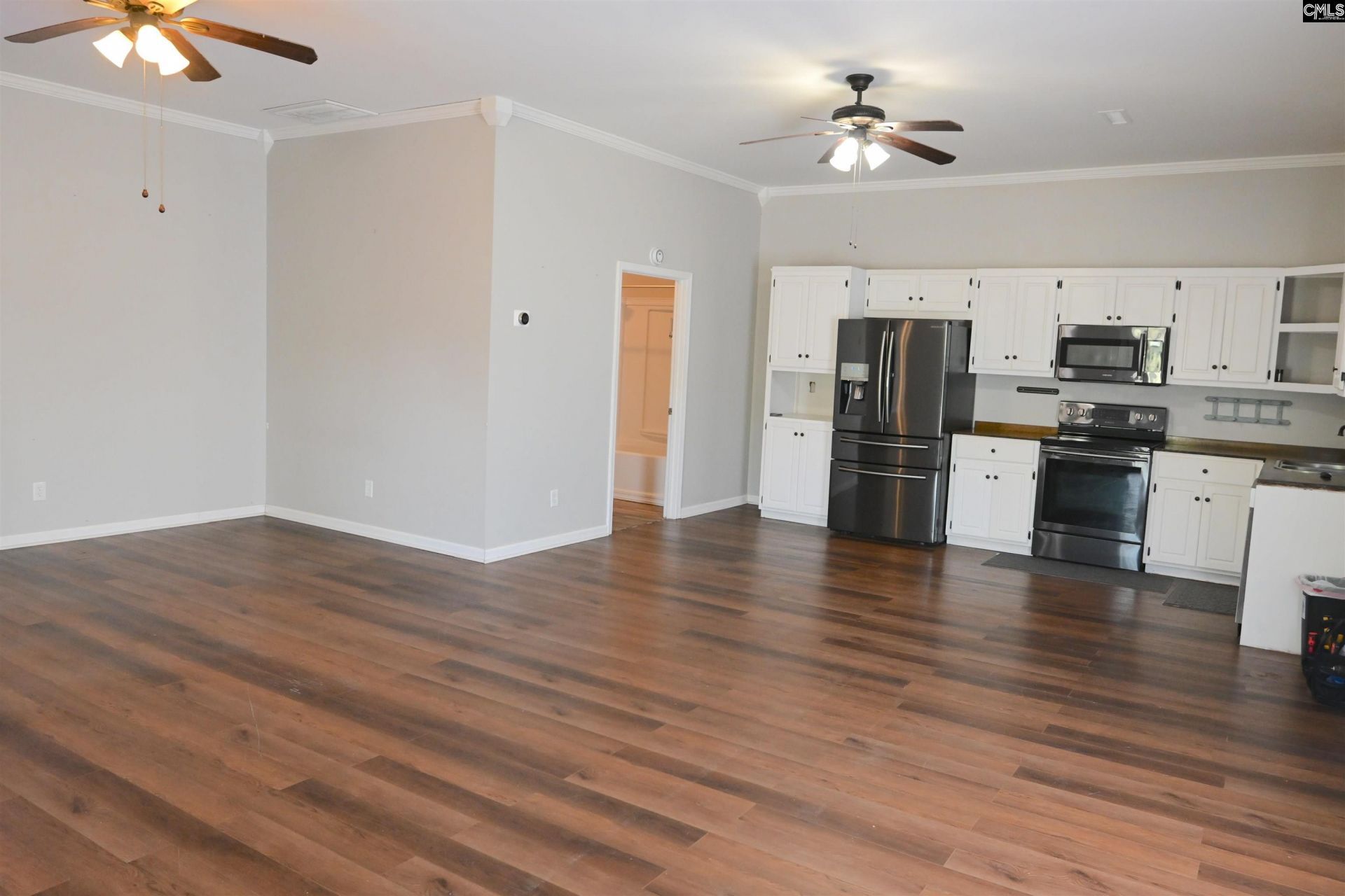 2854 Old Charelston Road  Photo 26