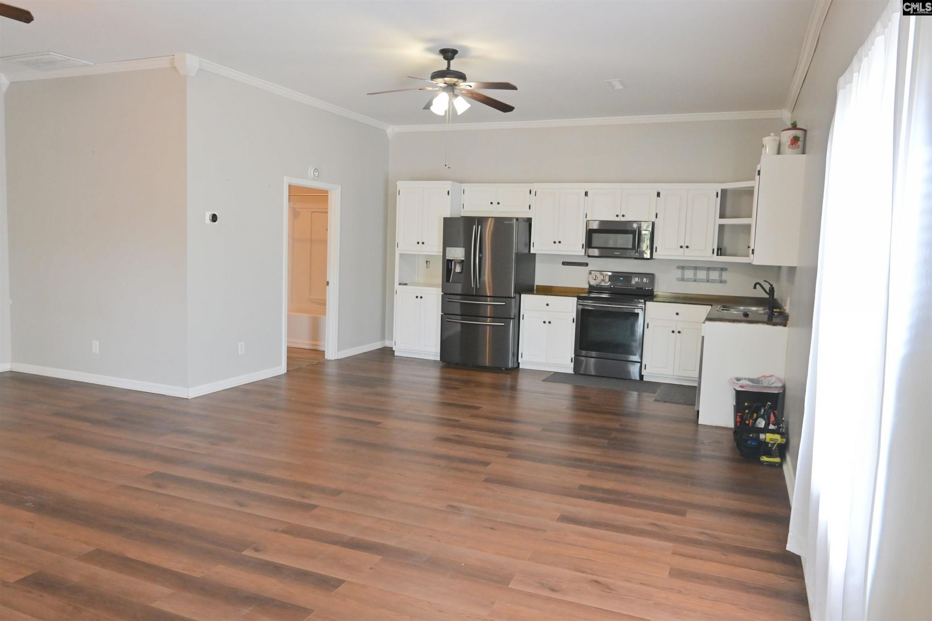 2854 Old Charelston Road  Photo 27