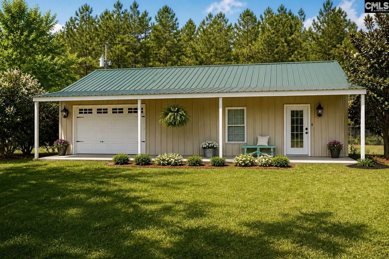 2854 Old Charleston Road Photo 29