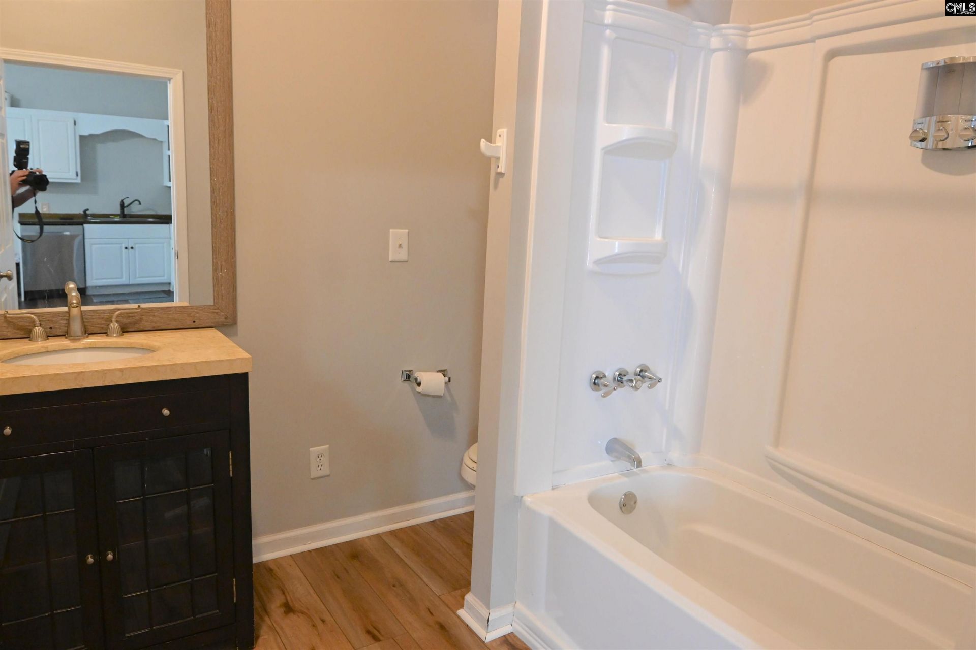 2854 Old Charelston Road  Photo 28