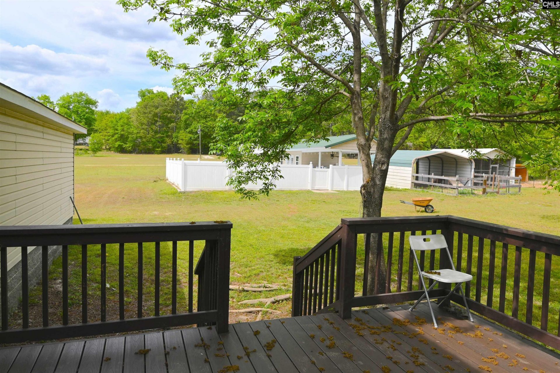 2854 Old Charelston Road  Photo 29