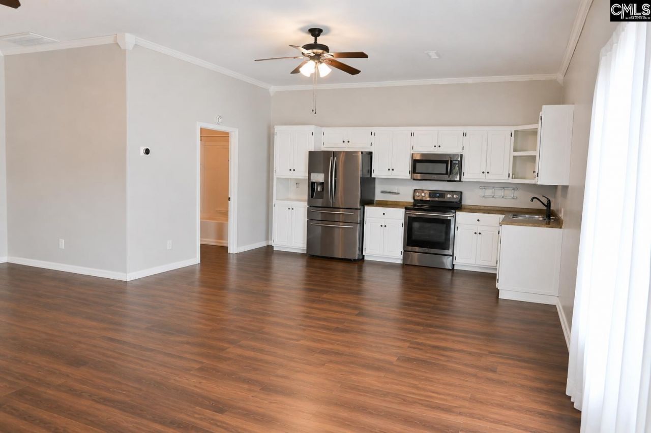 2854 Old Charleston Road Photo 32