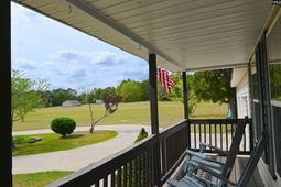 2854 Old Charelston Road  photo 4