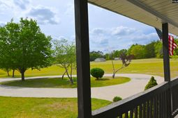 2854 Old Charelston Road  photo 4