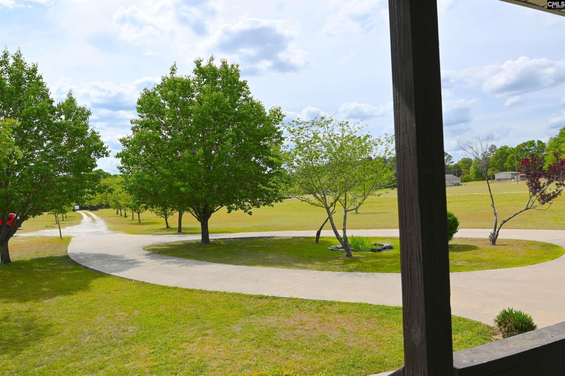 2854 Old Charelston Road  Photo 5